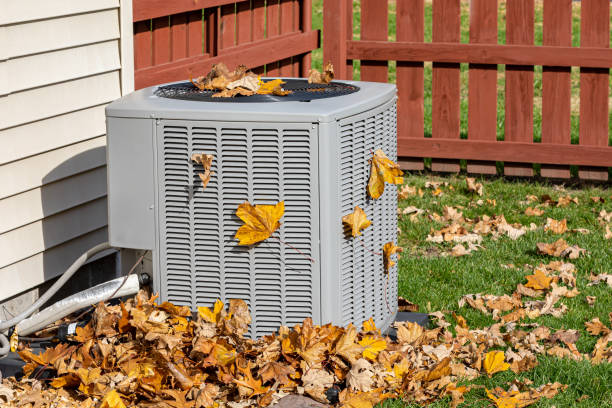 Best HVAC installation services  in Washington Heights, NY