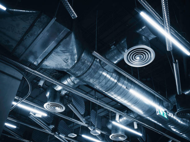 Best Central air repair  in Washington Heights, NY