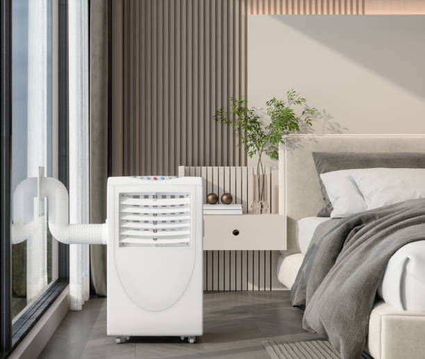 Best HVAC system installation  in Washington Heights, NY